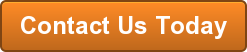 Search Engine Optimization 28ee8edc 2867 4541 9151 e2647a084843 Search Engine Optimization