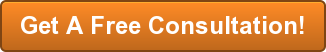 Website Development 4b92a2e2 e756 49e5 9c59 3822cd84d494 Website Development