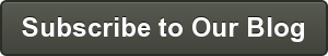 subscribe-to-our-blog