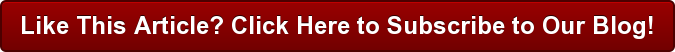 like-this-article-click-here-to-subscribe-to-our-blog