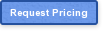 request-pricing