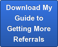 download-mybrguide-tobrgetting-morebrreferrals