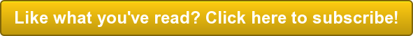 63d67209-9987-4ad2-a3cd-ee6d5df8f2e0