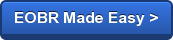 EOBR Made Easy >