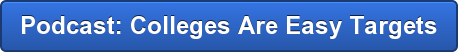 86a6c6c5-c7d1-4700-815c-d36960e4d58b