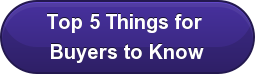 top-5-things-for-brbuyers-to-know