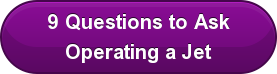9-questions-to-askbroperating-a-jet