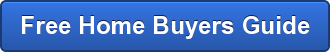 free-home-buyers-guide