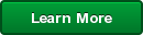 learn-more