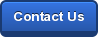 contact-us