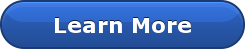 learn-more