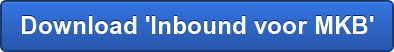 Download 'Inbound voor MKB'