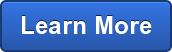 learn-more