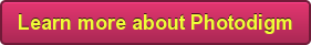 e6c4ea64-1d02-4ecb-ad38-87e6fbc23fa8