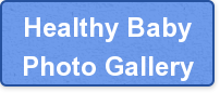 healthy-baby-brphoto-gallery