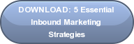 download-5-essential-brinbound-marketing-brstrategies
