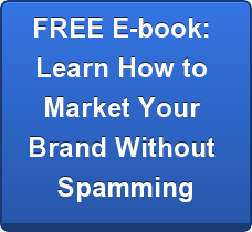 free-e-book-brlearn-how-to-brmarket-your-brbrand-without-brspamming
