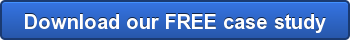 download-our-free-case-study