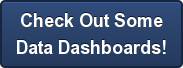 Check Out SomeData Dashboards!
