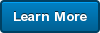 learn-more