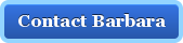 d2b25464-0446-49fc-bbba-ab5e22b2afe3