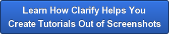 learn-how-clarify-helps-youbrcreate-tutorials-out-of-screenshots