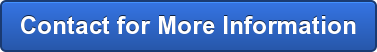 contact-for-more-information