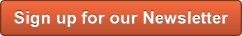 sign-up-for-our-newsletter
