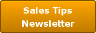 sales-tipsbrnewsletter