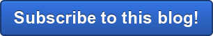 subscribe-to-this-blog