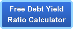 free-debt-yieldbrratio-calculator