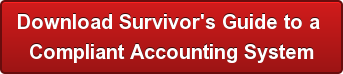 download-survivors-guide-to-a-brcompliant-accounting-system