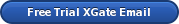 free-trial-xgate-email