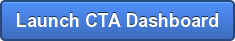 launch-cta-dashboard