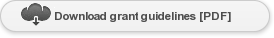 download-grant-guidelines-pdf