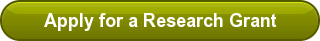 apply-for-a-research-grant