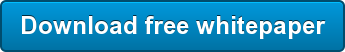download-free-whitepaper