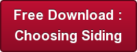 free-download-brchoosing-siding
