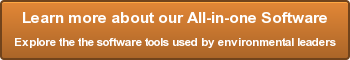 learn-more-about-our-all-in-one-softwarebrspan-stylefont-size12pxexplore-the-the-software-tools-used-by-environmental-leadersspan