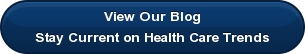 view-our-blogbrstay-current-on-health-care-trends