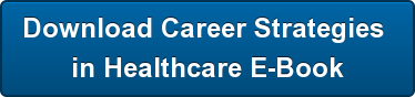 Download Career Strategies </br>in Healthcare E-Book