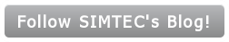 follow-simtecs-blog