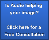 is-audio-helping-bryour-imagebr-brclick-here-for-a-brfree-consultation