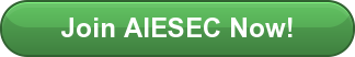 join-aiesec-now