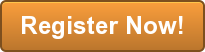 Register Now!