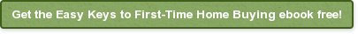 get-the-easy-keys-to-first-time-home-buying-ebook-free