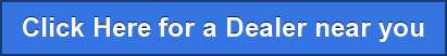 a648c8e1-216f-4c80-9c03-9a5e0dda11ac