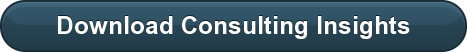 download-consulting-insights