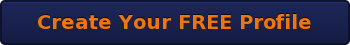 create-your-free-profile