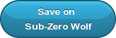save-on-brsub-zero-wolf